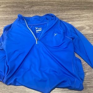 Old Navy Active Top